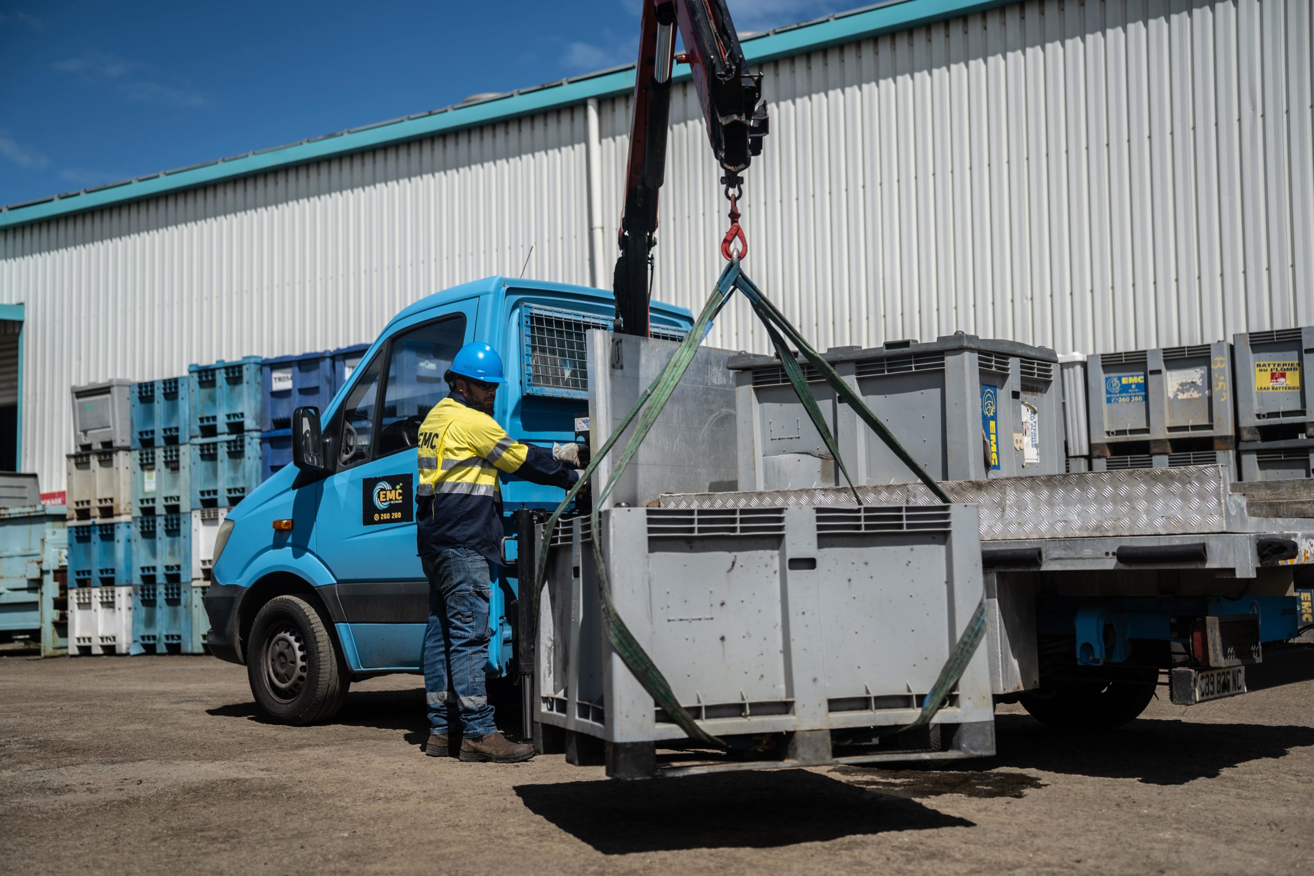 benoit-siegfried-09221-min