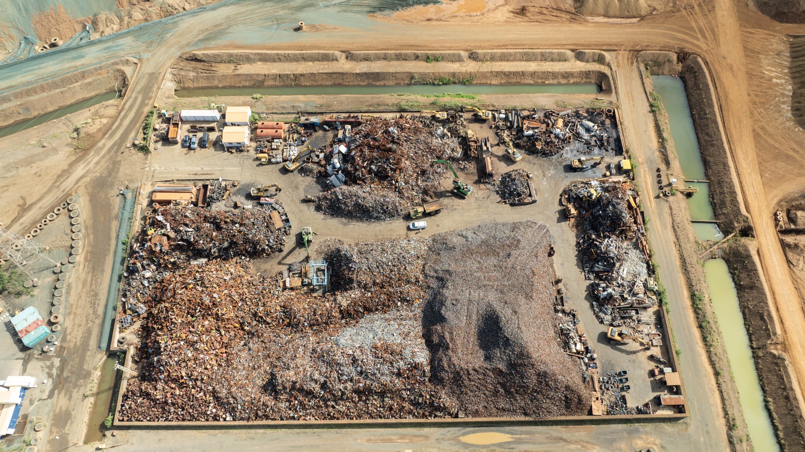 benoit-siegfried-0977-min